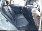 2023 Toyota Rav4 Hybrid Xle Premium Gray vin: JTMB6RFV5PD090151 2023 Toyota Rav4 Hybrid Xle Premium Gray vin: JTMB6RFV5PD090151