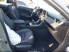 2023 Toyota Rav4 Hybrid Xle Premium Gray vin: JTMB6RFV5PD090151 2023 Toyota Rav4 Hybrid Xle Premium Gray vin: JTMB6RFV5PD090151