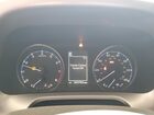 2018 Toyota Rav4 Le White vin: JTMBFREV6JJ180953 2018 Toyota Rav4 Le White vin: JTMBFREV6JJ180953