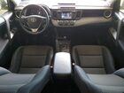 2018 Toyota Rav4 Le White vin: JTMBFREV6JJ180953 2018 Toyota Rav4 Le White vin: JTMBFREV6JJ180953