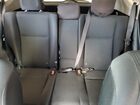 2018 Toyota Rav4 Le White vin: JTMBFREV6JJ180953 2018 Toyota Rav4 Le White vin: JTMBFREV6JJ180953