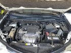 2018 Toyota Rav4 Le White vin: JTMBFREV6JJ180953 2018 Toyota Rav4 Le White vin: JTMBFREV6JJ180953