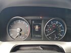 2018 Toyota Rav4 Le Серый vin: JTMBFREV8JJ731531 2018 Toyota Rav4 Le Серый vin: JTMBFREV8JJ731531