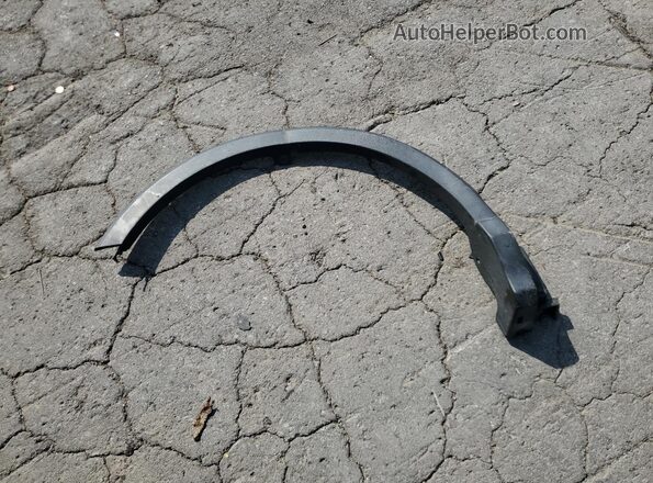 JTMBFREV8JJ731531 2018 TOYOTA LE Серый Вид наклейки с VIN-кодом
