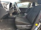 2018 Toyota Rav4 Le Серый vin: JTMBFREV8JJ731531 2018 Toyota Rav4 Le Серый vin: JTMBFREV8JJ731531