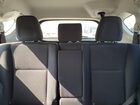 2018 Toyota Rav4 Le Серый vin: JTMBFREV8JJ731531 2018 Toyota Rav4 Le Серый vin: JTMBFREV8JJ731531