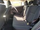 2018 Toyota Rav4 Le Серый vin: JTMBFREV8JJ731531 2018 Toyota Rav4 Le Серый vin: JTMBFREV8JJ731531