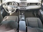 2018 Toyota Rav4 Le Серый vin: JTMBFREV8JJ731531 2018 Toyota Rav4 Le Серый vin: JTMBFREV8JJ731531