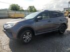 JTMBFREV8JJ731531