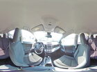 2018 Toyota Rav4 Le Серый vin: JTMBFREV8JJ731531 2018 Toyota Rav4 Le Серый vin: JTMBFREV8JJ731531