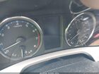 2018 Toyota Rav4 Limited Красный vin: JTMDFREV5JD242852