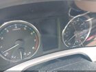2018 Toyota Rav4 Limited Красный vin: JTMDFREV5JD242852