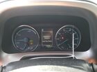 2018 Toyota Rav4 Hv Limited Угольный vin: JTMDJREV5JD252229