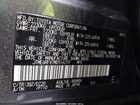 2021 Toyota Rav4 Hybrid Xse Gray vin: JTME6RFV7MD516219