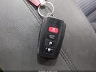 2021 Toyota Rav4 Hybrid Xse Gray vin: JTME6RFV7MD516219