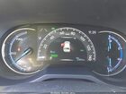 2022 Toyota Rav4 Hybrid Xse Синий vin: JTME6RFV9ND535369 2022 Toyota Rav4 Hybrid Xse Синий vin: JTME6RFV9ND535369