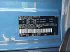 2022 Toyota Rav4 Hybrid Xse Синий vin: JTME6RFV9ND535369 2022 Toyota Rav4 Hybrid Xse Синий vin: JTME6RFV9ND535369
