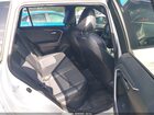 2020 Toyota Rav4 Hybrid Xse White vin: JTME6RFVXLD501549