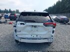 2024 Toyota Rav4 Prime Xse White vin: JTMFB3FV2RD173680