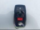 2024 Toyota Rav4 Prime Xse White vin: JTMFB3FV2RD173680