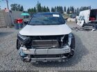 2024 Toyota Rav4 Prime Xse White vin: JTMFB3FV2RD173680