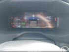 2024 Toyota Rav4 Prime Xse White vin: JTMFB3FV2RD173680