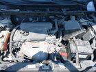 2018 Toyota Rav4 Se Белый vin: JTMJFREV7JJ257924