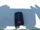 2018 Toyota Rav4 Se Белый vin: JTMJFREV7JJ257924