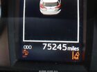 2018 Toyota Rav4 Se Белый vin: JTMJFREV7JJ257924
