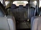 2018 Toyota Rav4 Adventure Gray vin: JTMRFREV2JJ237518