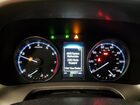 2018 Toyota Rav4 Adventure Gray vin: JTMRFREV2JJ237518