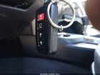 2018 Toyota Rav4 Xle Белый vin: JTMRFREV2JJ249054 2018 Toyota Rav4 Xle Белый vin: JTMRFREV2JJ249054