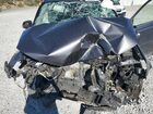 2018 Toyota Rav4 Adventure Charcoal vin: JTMRFREV3JJ193674