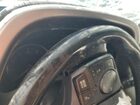 2018 Toyota Rav4 Adventure Charcoal vin: JTMRFREV3JJ193674