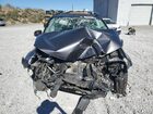 2018 Toyota Rav4 Adventure Charcoal vin: JTMRFREV3JJ193674