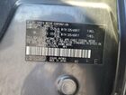 2018 Toyota Rav4 Adventure Charcoal vin: JTMRFREV3JJ193674