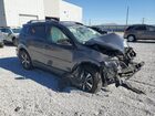 2018 Toyota Rav4 Adventure Charcoal vin: JTMRFREV3JJ193674