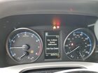 2018 Toyota Rav4 Adventure Blue vin: JTMRFREV6JJ748391 2018 Toyota Rav4 Adventure Blue vin: JTMRFREV6JJ748391