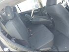 2018 Toyota Rav4 Adventure/xle Серый vin: JTMRFREV7JJ725766