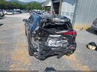 2018 Toyota Rav4 Adventure/xle Серый vin: JTMRFREV7JJ725766