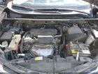 2018 Toyota Rav4 Adventure/xle Серый vin: JTMRFREV7JJ725766