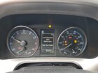2018 Toyota Rav4 Adventure Синий vin: JTMRFREVXJD255960 2018 Toyota Rav4 Adventure Синий vin: JTMRFREVXJD255960