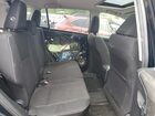 2018 Toyota Rav4 Adventure Синий vin: JTMRFREVXJD255960 2018 Toyota Rav4 Adventure Синий vin: JTMRFREVXJD255960