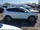 2018 Toyota Rav4 Hybrid Le Белый vin: JTMRJREV9JD249579 2018 Toyota Rav4 Hybrid Le Белый vin: JTMRJREV9JD249579