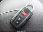 2022 Toyota Rav4 Hybrid Xle Черный vin: JTMRWRFV9ND150959