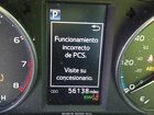 2018 Toyota Rav4 Xle Белый vin: JTMWFREV0JJ165494