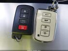 2018 Toyota Rav4 Xle Белый vin: JTMWFREV0JJ165494