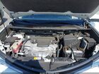 2018 Toyota Rav4 Xle Белый vin: JTMWFREV0JJ165494