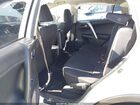 2018 Toyota Rav4 Xle Белый vin: JTMWFREV0JJ165494