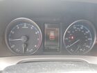 2018 Toyota Rav4 Adventure Gray vin: JTMWFREV0JJ201698 2018 Toyota Rav4 Adventure Gray vin: JTMWFREV0JJ201698